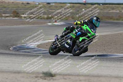 media/Jun-15-2025-Lets Ride (Sun) [[cf46f230ea]]/B Group/220pm (Grapevine)/